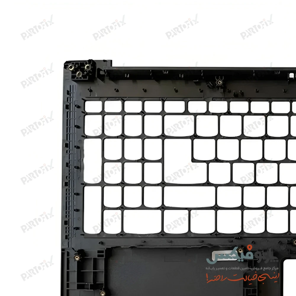 قاب دور کیبورد (C) لپ تاپ لنوو IdeaPad 130-15